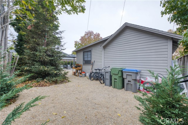 MLS #SC25230054 image #41