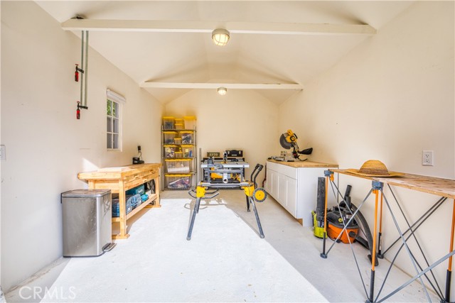 MLS #SC25230054 image #42