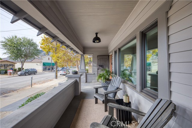 MLS #SC25230054 image #5