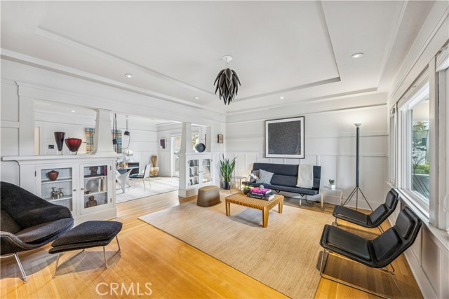 MLS #SC25230054 image #6