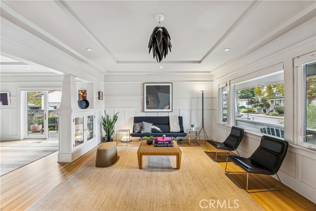 MLS #SC25230054 image #7