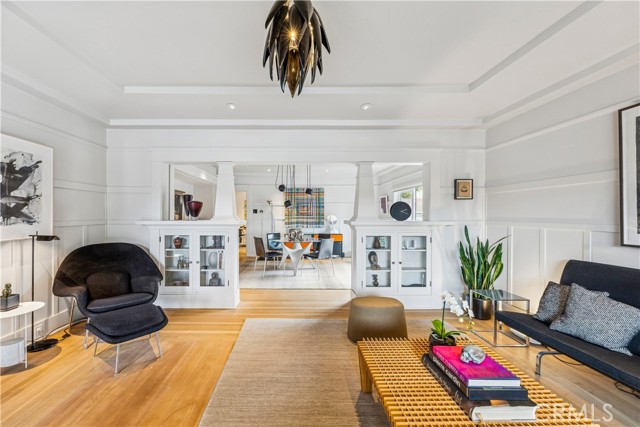 MLS #SC25230054 image #8