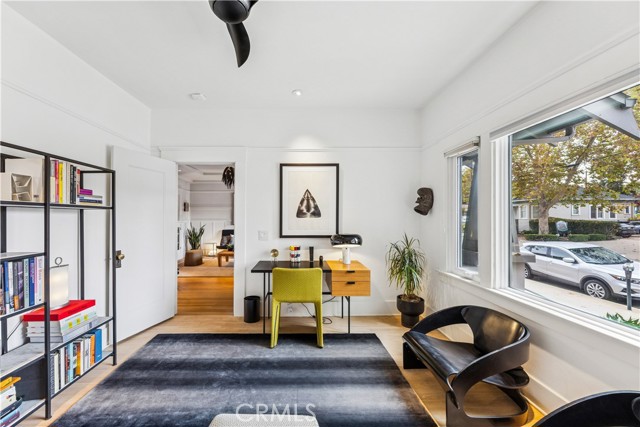 MLS #SC25230054 image #9