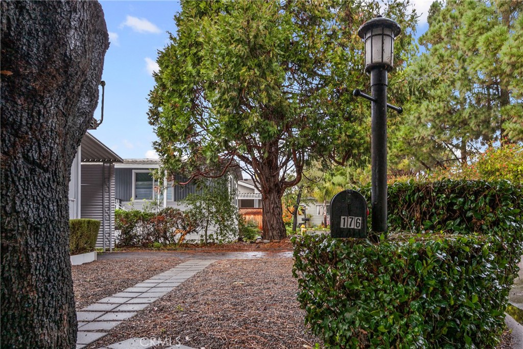 MLS #SC25230769 image #10