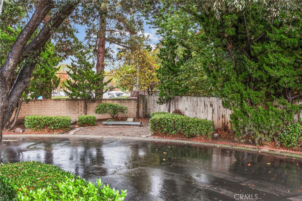 MLS #SC25230769 image #11