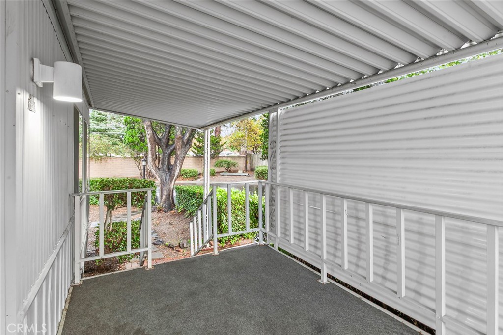 MLS #SC25230769 image #12