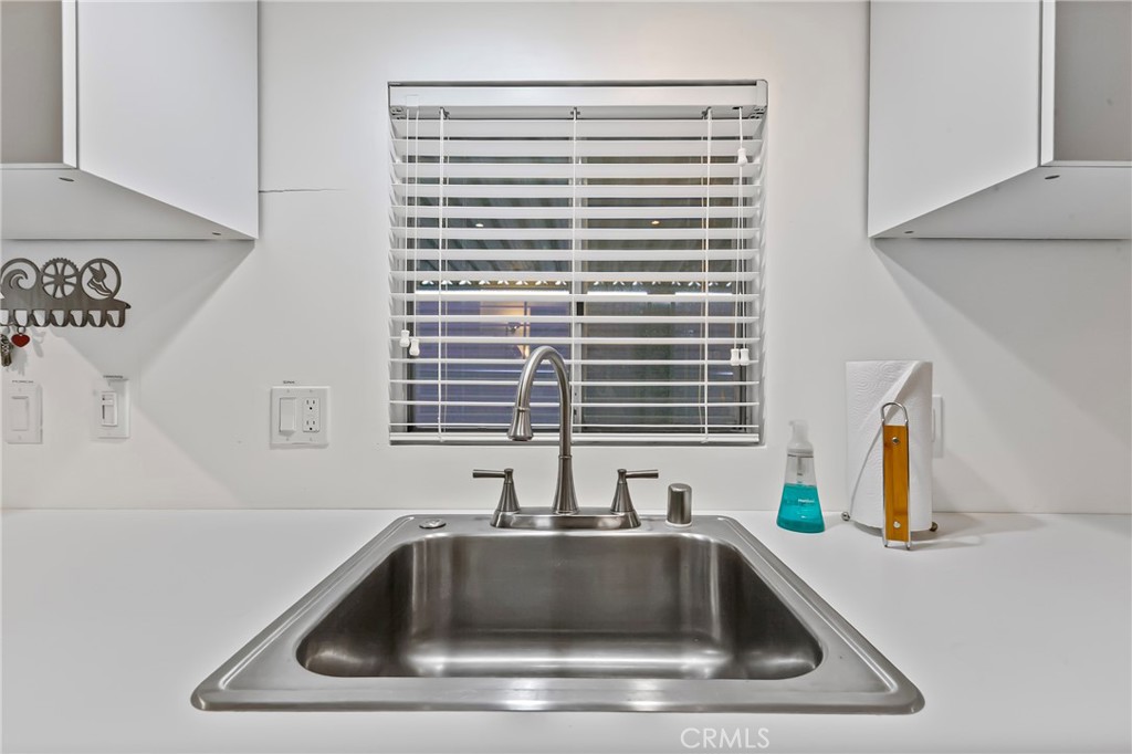 MLS #SC25230769 image #16