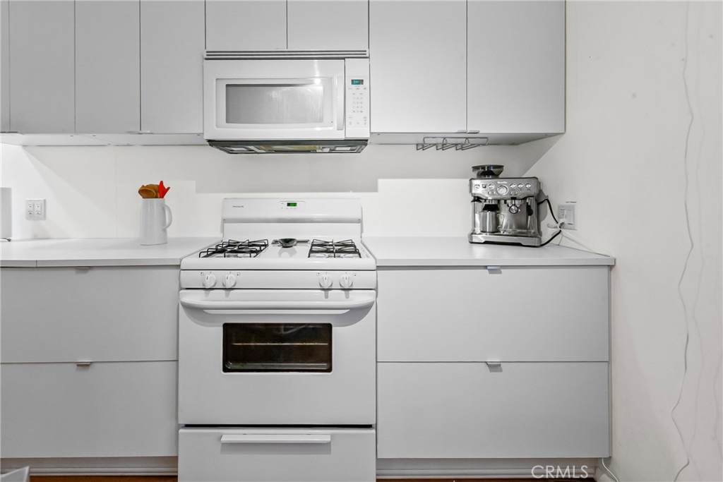 MLS #SC25230769 image #17