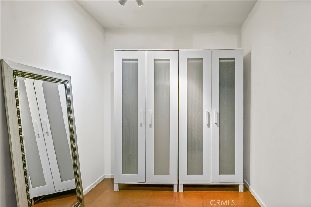 MLS #SC25230769 image #21