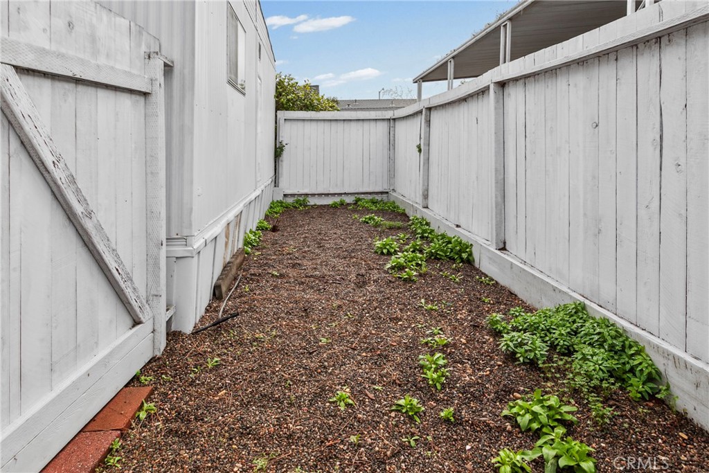 MLS #SC25230769 image #25