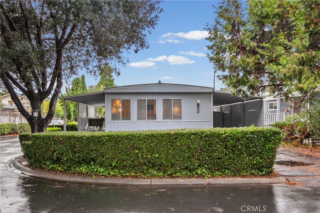 MLS #SC25230769 image #3