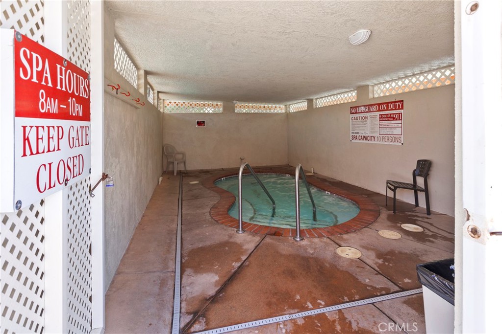 MLS #SC25230769 image #32