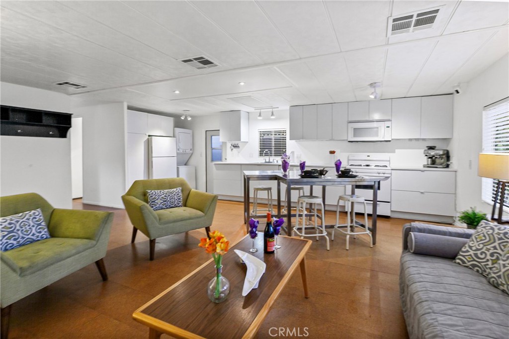 MLS #SC25230769 image #6