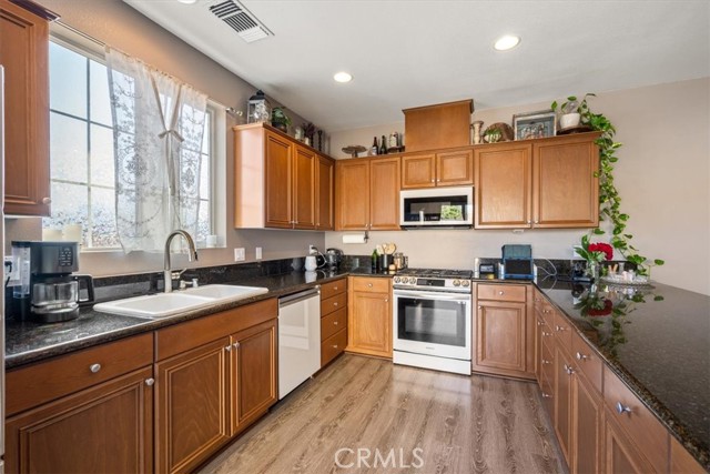 MLS #SC25230890 image #10