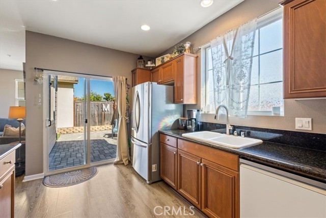 MLS #SC25230890 image #13