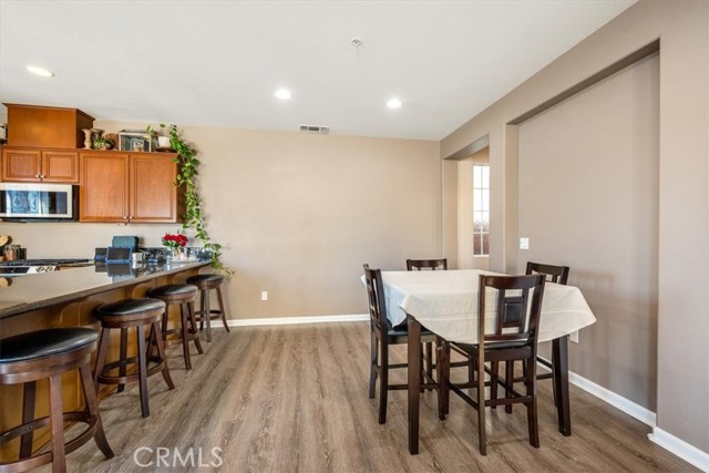 MLS #SC25230890 image #14