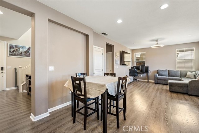 MLS #SC25230890 image #15