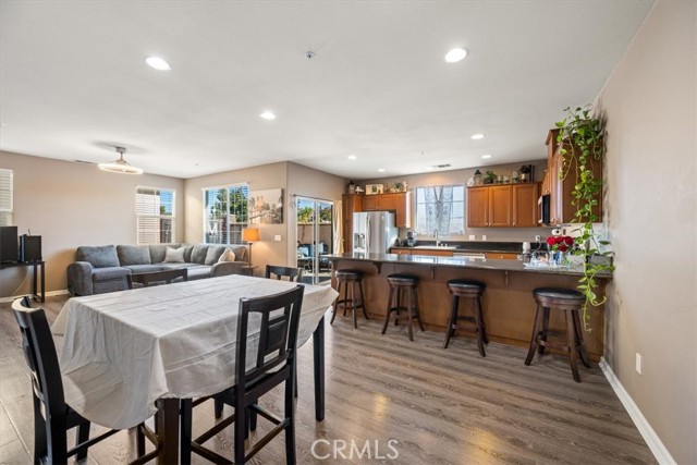 MLS #SC25230890 image #16