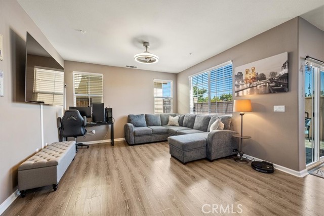 MLS #SC25230890 image #17