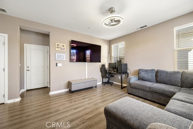 MLS #SC25230890 image #18