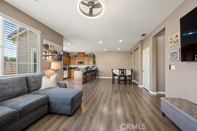 MLS #SC25230890 image #19