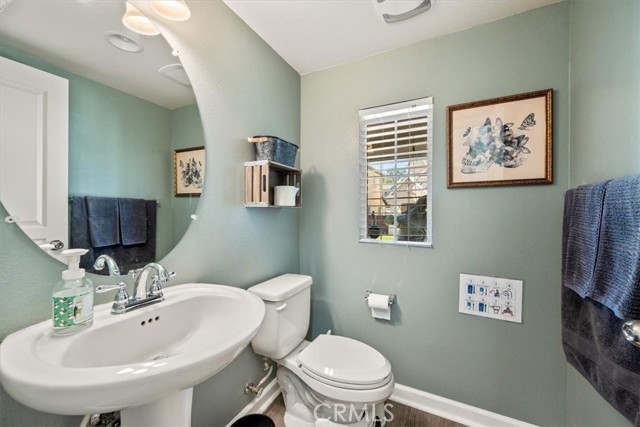 MLS #SC25230890 image #20