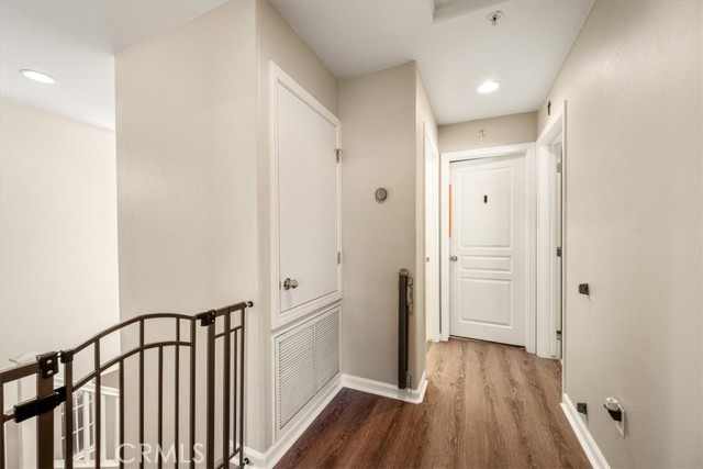 MLS #SC25230890 image #21