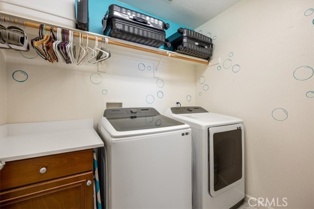 MLS #SC25230890 image #22