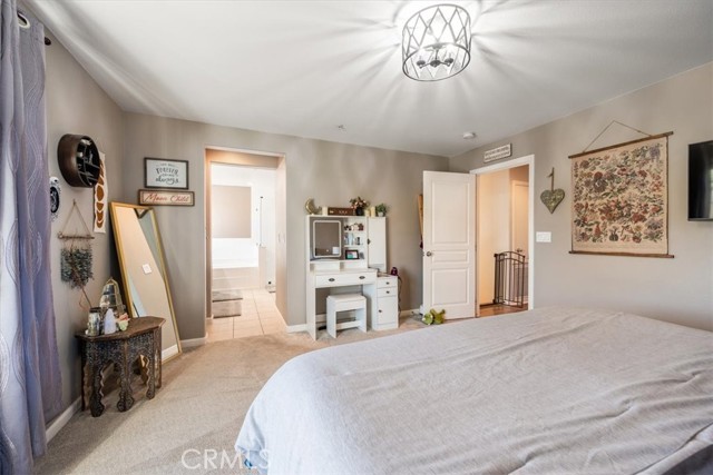 MLS #SC25230890 image #25