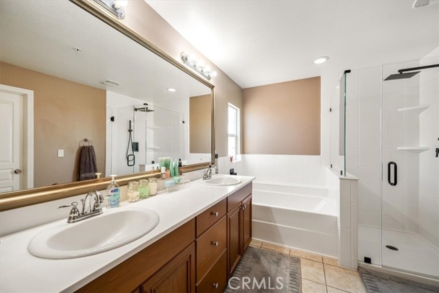 MLS #SC25230890 image #26