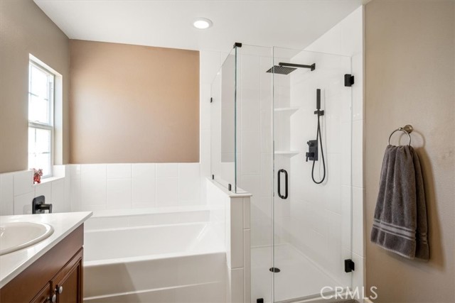 MLS #SC25230890 image #27