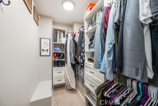 MLS #SC25230890 image #28