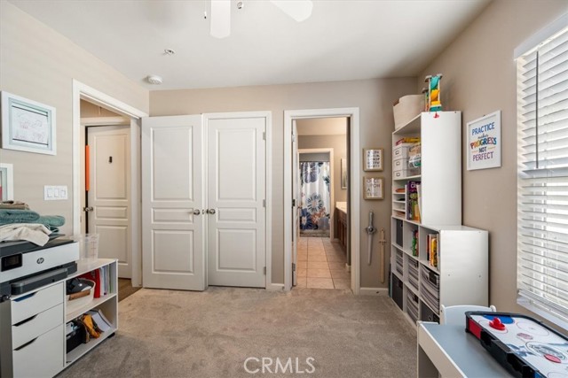 MLS #SC25230890 image #29