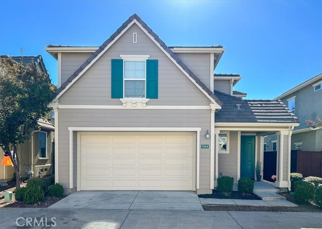 MLS #SC25230890 image #3