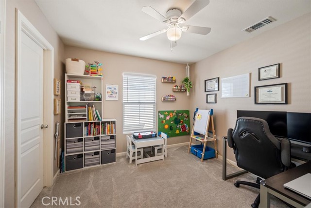 MLS #SC25230890 image #30