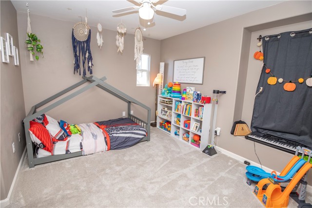 MLS #SC25230890 image #31