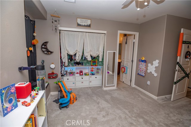 MLS #SC25230890 image #32