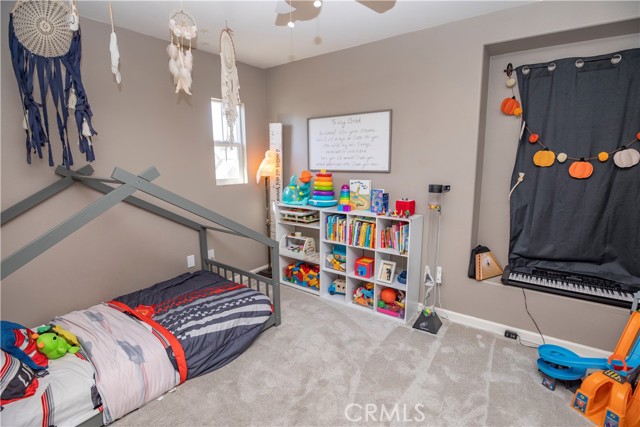 MLS #SC25230890 image #33