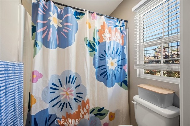 MLS #SC25230890 image #34