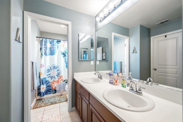 MLS #SC25230890 image #35