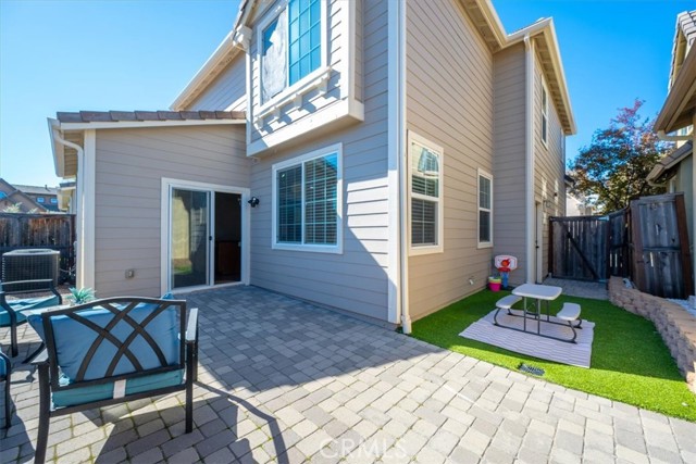 MLS #SC25230890 image #36