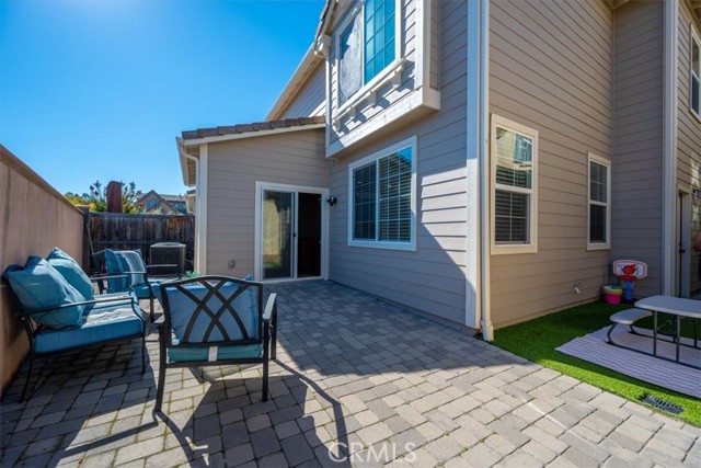 MLS #SC25230890 image #37