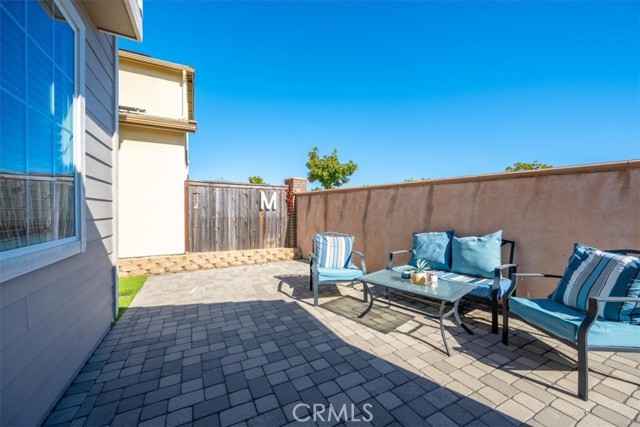 MLS #SC25230890 image #38