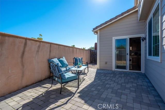 MLS #SC25230890 image #39