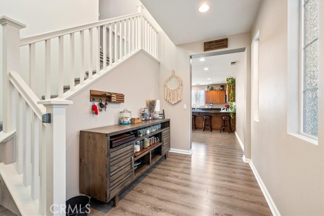 MLS #SC25230890 image #4