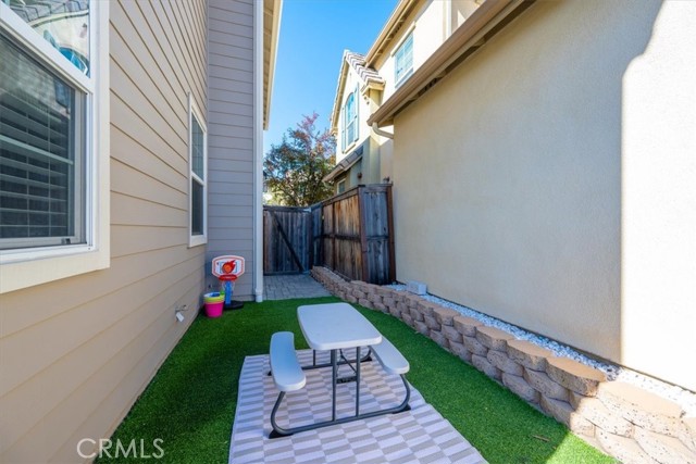 MLS #SC25230890 image #40