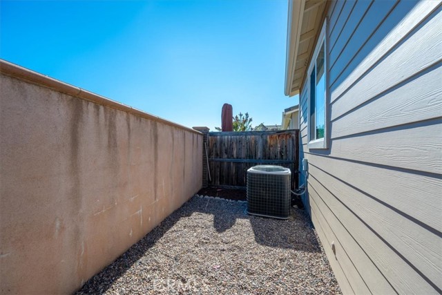 MLS #SC25230890 image #41