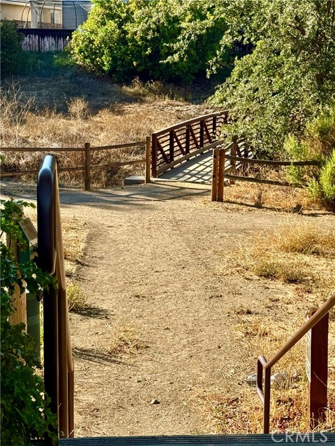 MLS #SC25230890 image #43