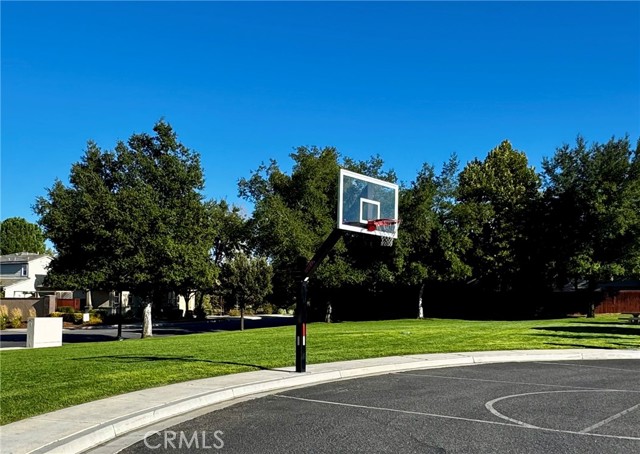 MLS #SC25230890 image #44