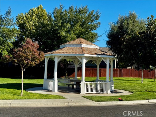 MLS #SC25230890 image #45